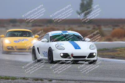 media/Nov-16-2025-PCA San Diego (Sun) [[0608d89c2d]]/Orange Group/Sunrise (Session 1)/